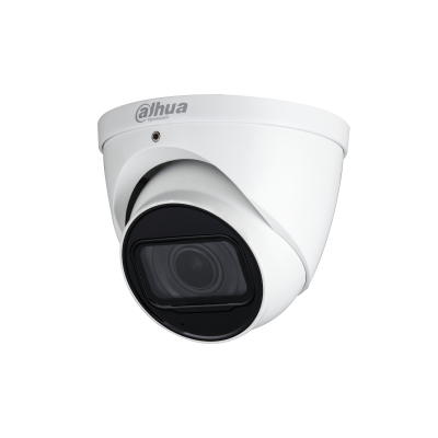 DH-HAC-HDW1500TP-Z-A