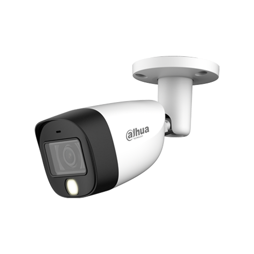 DH-HAC-HFW1200CMP-IL-A-0360B-S6