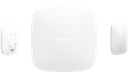 AJAX-Hub Jeweller