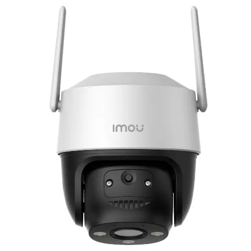 IMOU IPC-S41FEP Cruiser SE+