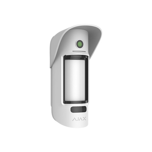 AJAX-Motion Cam Outdoor (PHod)