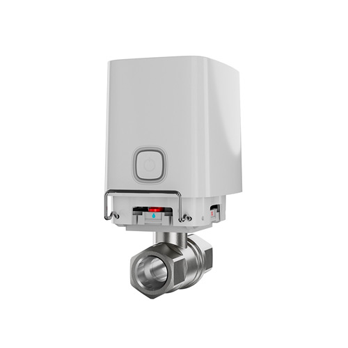 AJAX-Water Stop (1/2" Valve)