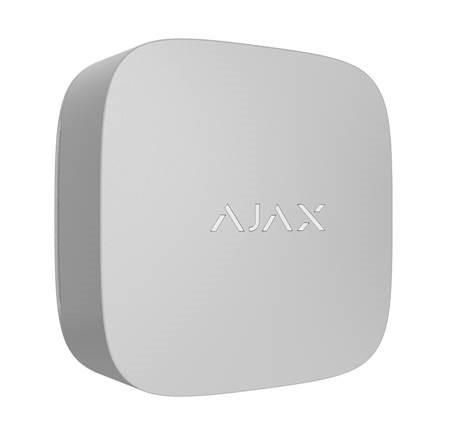 AJAX-Life Quality Sensor
