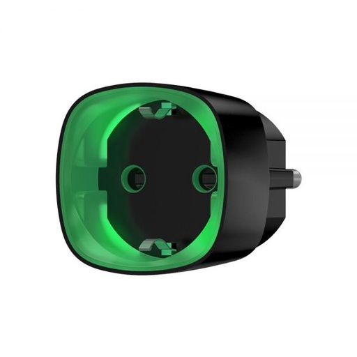 AJAX-Socket (Type F)