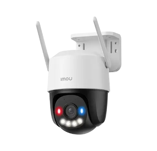 IMOU IPC-K7FP-5H0WE IMOU CRUISER SC 5MP