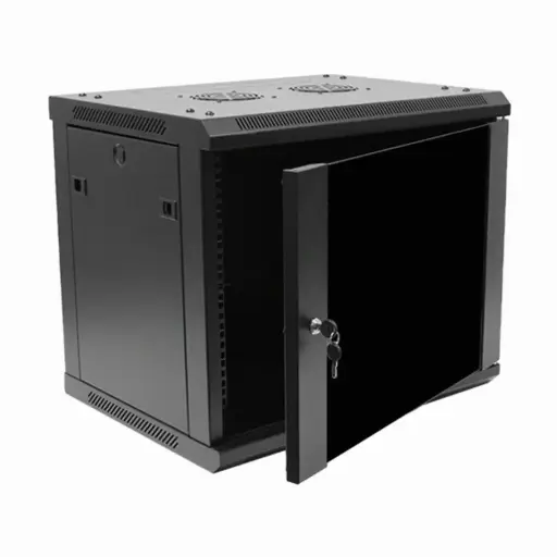 Cabinet TWEENLITE 9U 60X45