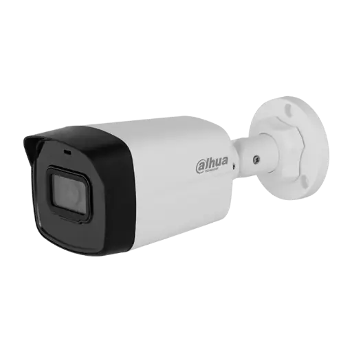 DH-IPC-B1E20P-0360B Dahua 2MP ECO IR Fixed-focal Bullet Network Camera