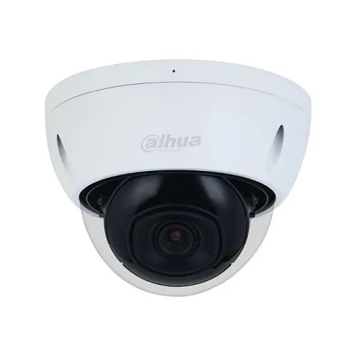 DH-IPC-HDBW2441RP-ZS-27135 Dahua 4MP IR Vari-focal Dome WizSense Network Camera