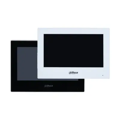 DH-VTH2621G-P Dahua IP Indoor Monitor