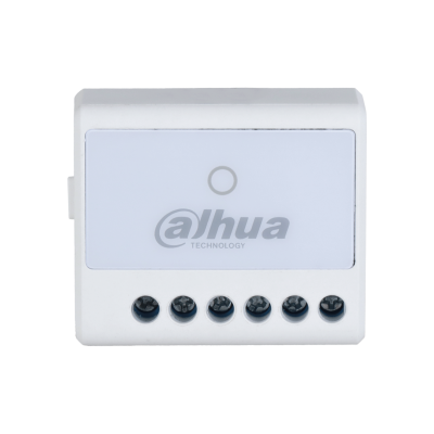 DHI-ARM7011-W2(868) Dahua Wireless Relay