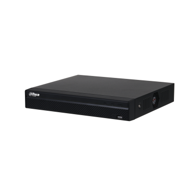 DHI-NVR4116HS-4KS3