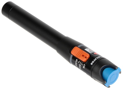 10mw Laser Fiber Fault Locator
