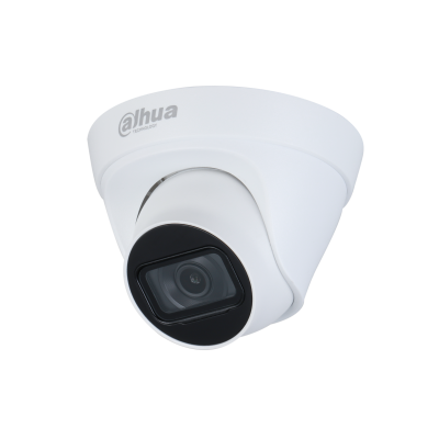 DH-IPC-HDW1431T1P-A-0280B-S4-QH2 Dahua 4MP Dome