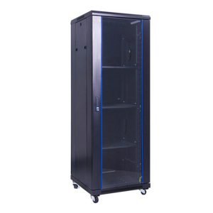 Cabinet TweenLight 42u 