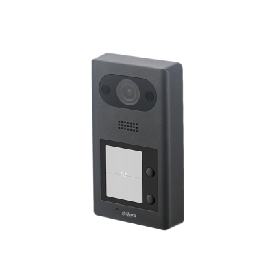 DHI-VTO3211D-P2-S2 