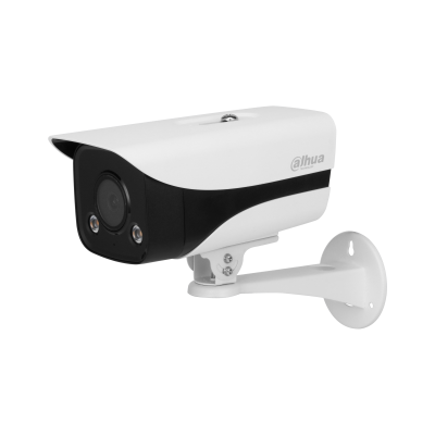 DH-IPC-HFW2439MP-AS-LED-B-0360B-S2