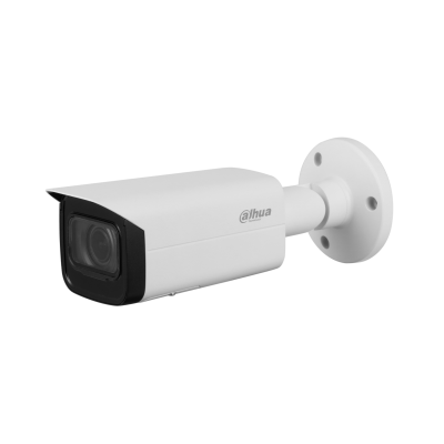 DH-IPC-HFW2531TP-ZS-S2