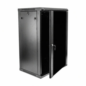 Cabinet TWEENLITE 18U