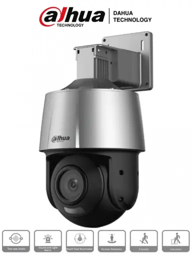 DH-SD3A405-GN-HI-PV1