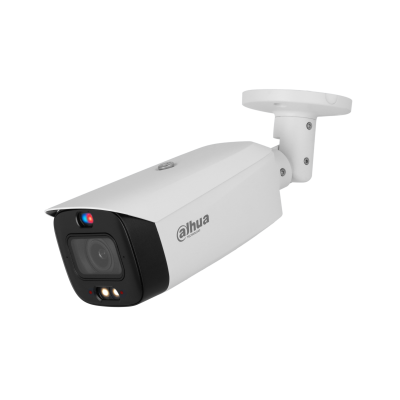 IPC-HFW3449T1P-ZAS-PV | DAHUA 4MP BULLET